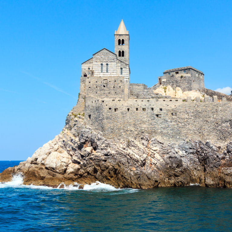 portovenere